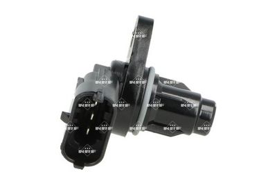 SENSOR NOCKENWELLENPOSITION