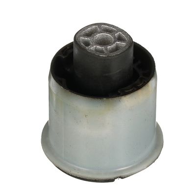 SUPORT AX GATES AWS1304 42