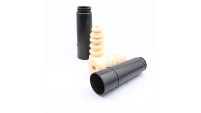 STAUBSCHUTZSATZ STOßDäMPFER SKF VKDP43115T 28