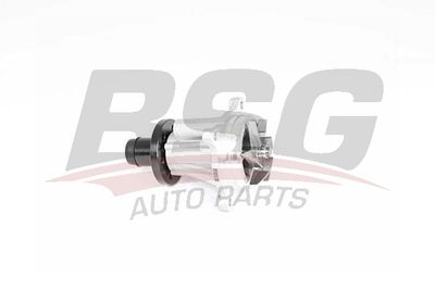 BSG BSG 15-500-040 Помпа (водяной насос)  для LAND ROVER RANGE ROVER (Ленд ровер Ранге ровер)