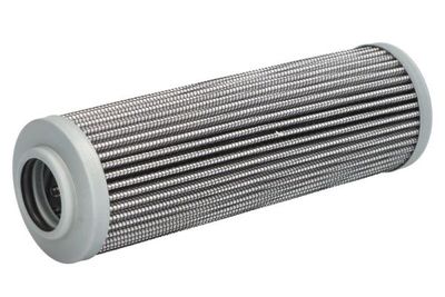 Hydraulisch filter (patroon) past: URSUS 10014 H, 11024, 4022, 4024, 4512, 4514, 7524, 8014 H, 9014 H, 9024, 6024 ZETOR 100 2WD, 100 4WD, 70 2WD, 70 4WD, 80 2WD, 80 4WD, 90 2WD, 90 4WD