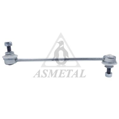 биалета ASMETAL