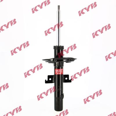 STOßDäMPFER KYB 3348087 14