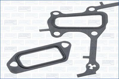 DICHTUNGSSATZ KURBELGEHäUSE AJUSA 54174600 2