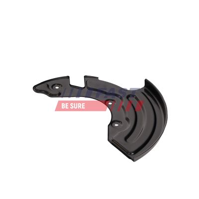 PROTECTIE STROPIRE DISC FRANA FAST FT04099 7