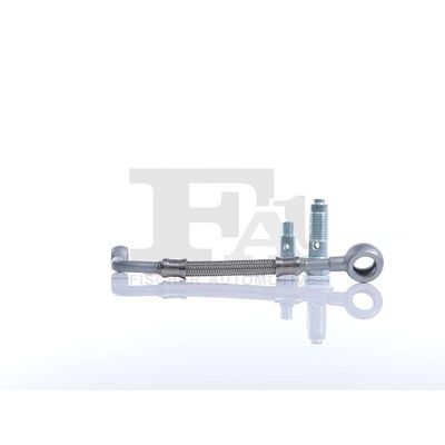 CONDUCTA ULEI INCARCARE FA1 613912Z 21