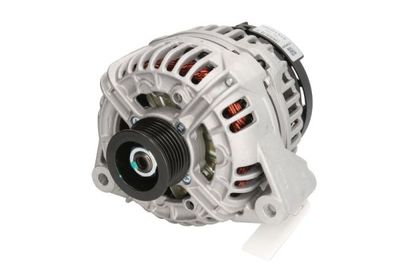 Generator STARDAX STX100397