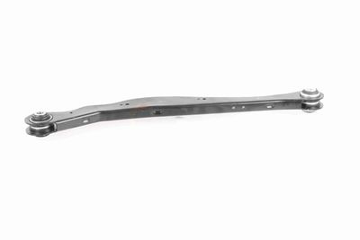 BRAT SUSPENSIE ROATA VAICO V203005 5