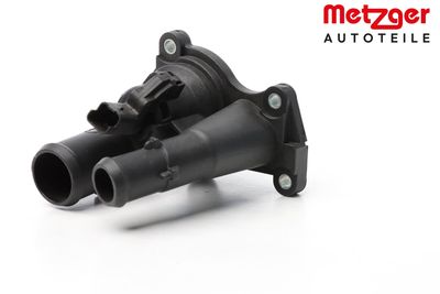TERMOSTAT LICHID RACIRE METZGER AUTOTEILE 4006202 24