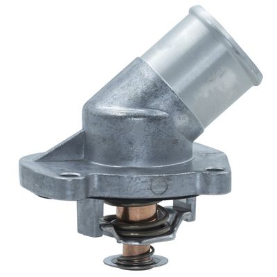 Termostat, chladivo MOTORAD 436-92K