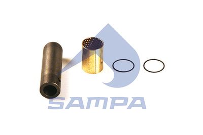 SAMPA 080.545 SAMPA 080.545