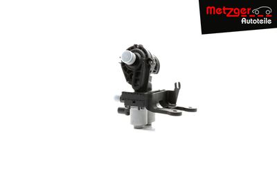 SUPAPA CONTROL AGENT FRIGORIFIC METZGER AUTOTEILE 0899081 24