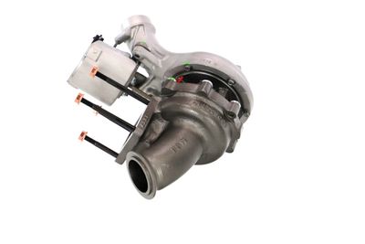 COMPRESOR SISTEM DE SUPRAALIMENTARE REMANTE 003002004449R 30