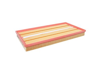 FILTRU AER CONTINENTAL 28000200442 5