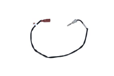 SENSOR ABGASTEMPERATUR NRF 707169 23