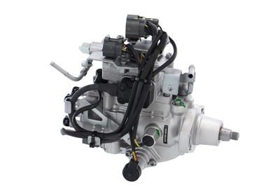 POMPA DE INJECTIE REMANTE 002004000003R 47