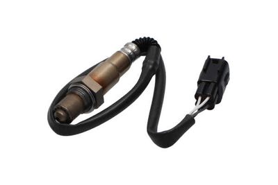 SONDA LAMBDA Kavo Parts EOS9087 18