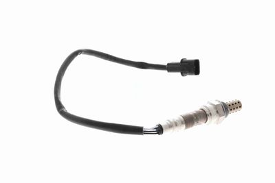SONDA LAMBDA VEMO V37760004 8