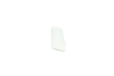 USCATOR AER CONDITIONAT NRF 33433 6