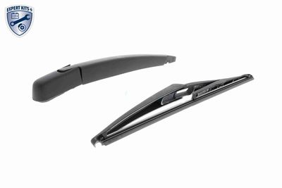 SET STERGATOARE CURATARE PARBRIZ ACKOJA A380492 8