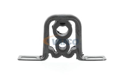 ANSCHLAGPUFFER SCHALLDäMPFER VAICO V101010 11