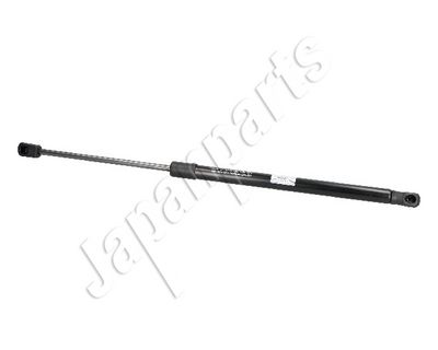 JAPANPARTS Dujinė spyruoklė, bagažinė