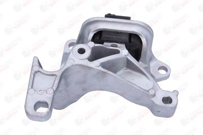 SUPORT MOTOR BIRTH 52202 10
