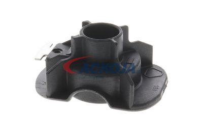 ROTOR DISTRIBUITOR ACKOJA A37700016 26