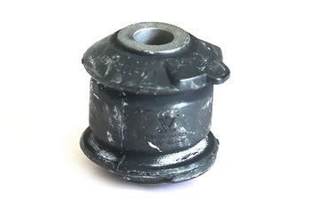 WXQP 50676 Сайлентблок рычага для HONDA JAZZ III (GE_, GG_, GP_, ZA_) 1.3 i (GE6, GG3, GG6)