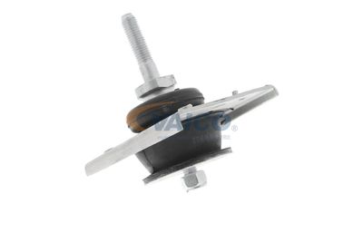 SUPORT TRANSMISIE MANUALA VAICO V401541 18