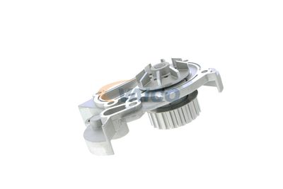 POMPă DE APă RăCIRE MOTOR VAICO V4650008 57
