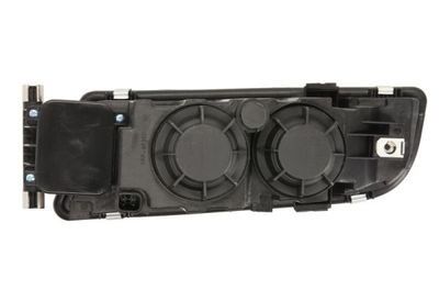 2 Artikelbild
