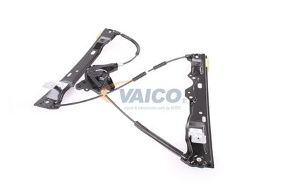 MECANISM ACTIONARE GEAM VAICO V251765 27