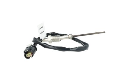 SENSOR ABGASTEMPERATUR NRF 707485 42