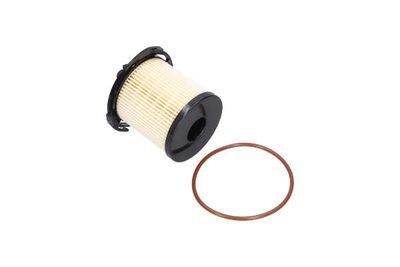 FILTRU COMBUSTIBIL AMC Filter FFF10454 19