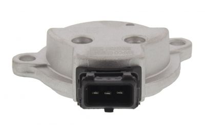 SENZOR POZITIE AX CU CAME MAPCO 82821 2