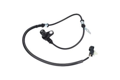 SENZOR TURATIE ROATA