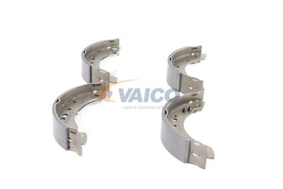 SET SABOTI FRANA VAICO V424138 48
