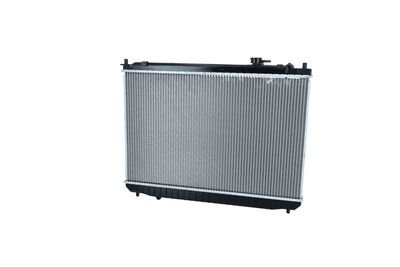 RADIATOR RACIRE MOTOR NRF 53847 27