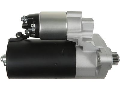 Vorschau Starter Ansicht 2