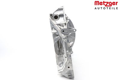 ÖLWANNE METZGER AUTOTEILE 7990184 11