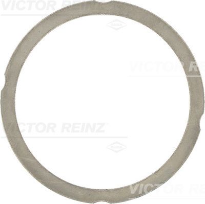 Packning, topplock VICTOR REINZ 61-25475-50