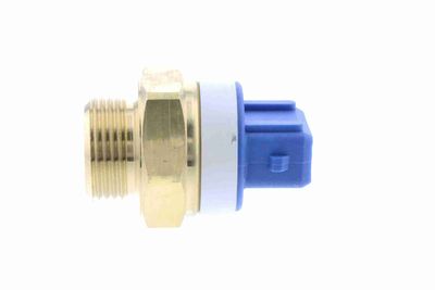 TEMPERATURSCHALTER KüHLERLüFTER VEMO V42990012 8