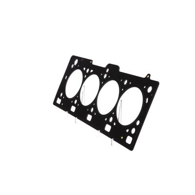 GARNITURA CHIULASA ET ENGINETEAM TH0020 6