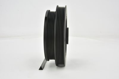 FULIE CUREA ARBORE COTIT FEBEST TDS1CDFTV 15