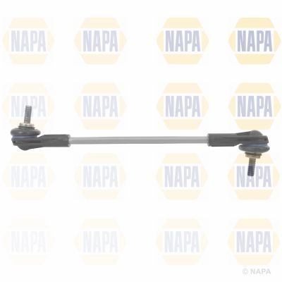 Link/Coupling Rod, stabiliser bar NAPA NST4597