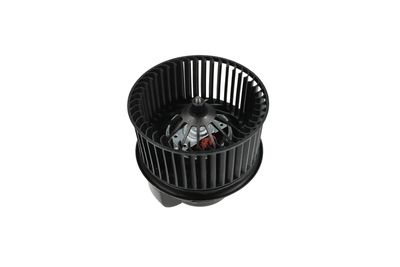 VENTILATOR HABITACLU NRF 34211 44