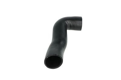 LADELUFTSCHLAUCH NRF 166234 17