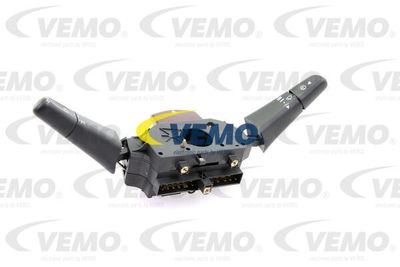Выключатель, головной свет VEMO V30-80-1759 для VW TRANSPORTER