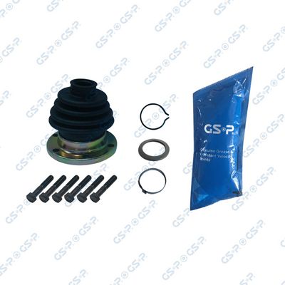 ANSAMBLU BURDUF ARTICULATIE PLANETARA